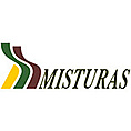 Misturas